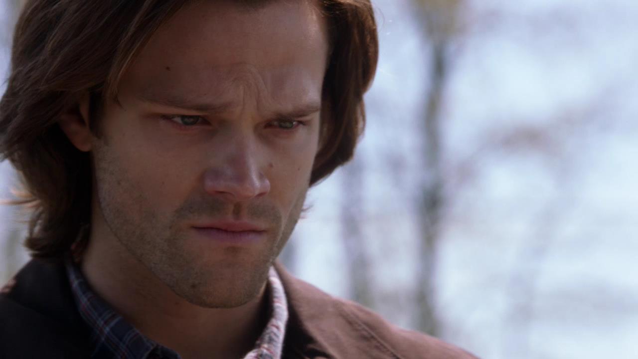 SPN_0372.jpg
