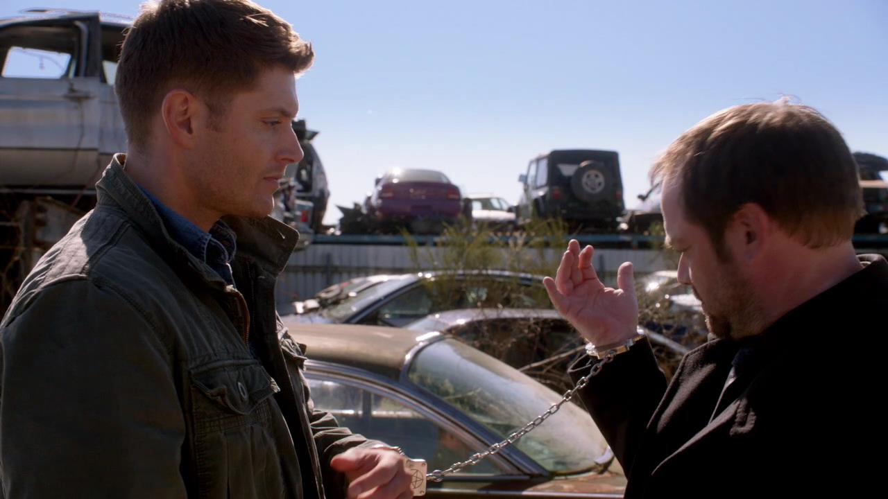 SPN_0380.jpg