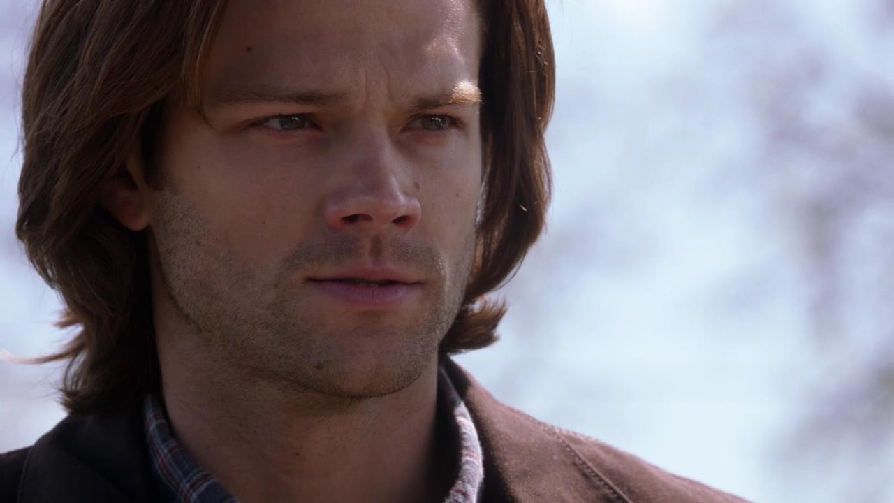 SPN_0383.jpg
