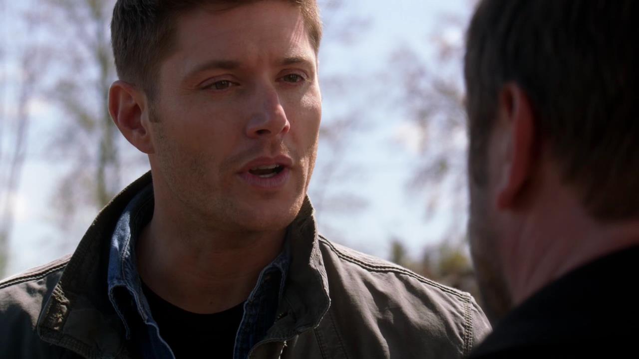 SPN_0398.jpg
