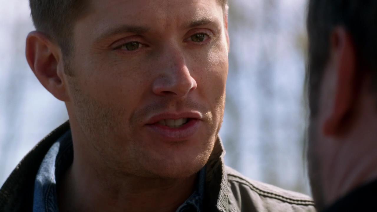 SPN_0403.jpg