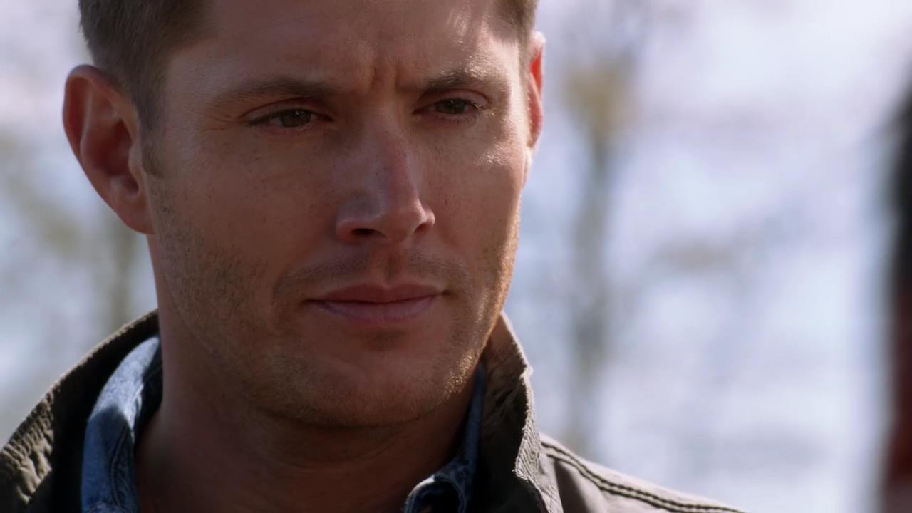 SPN_0407.jpg