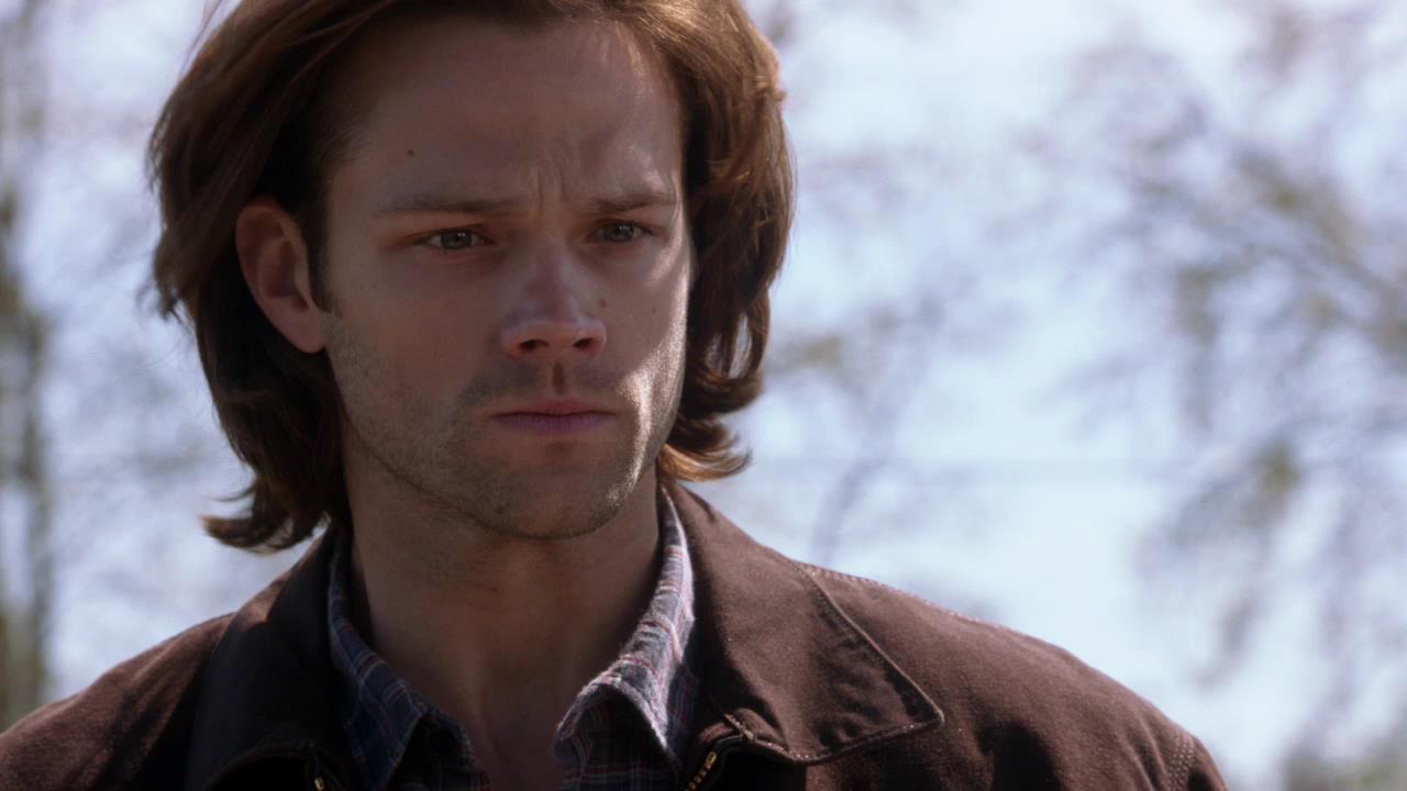 SPN_0408.jpg