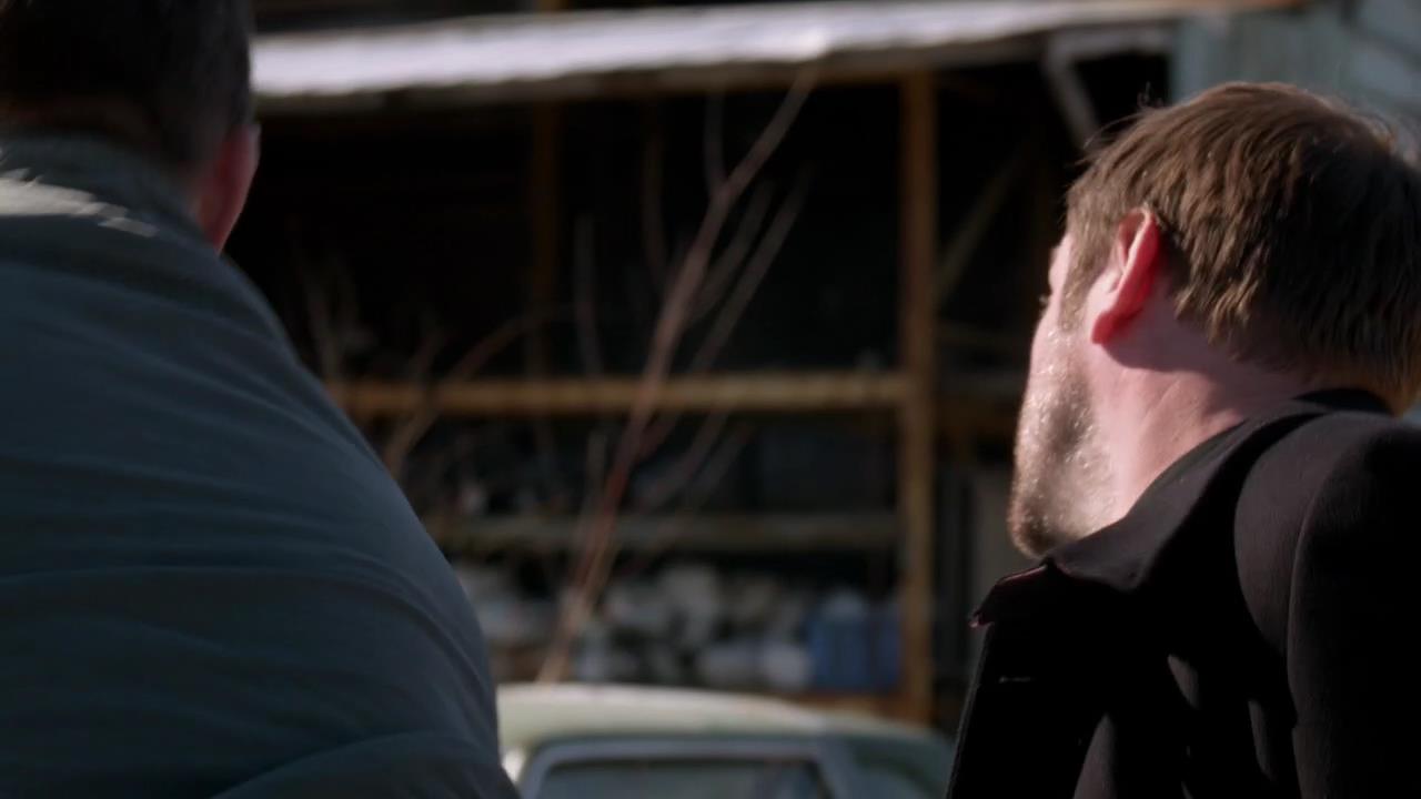 SPN_0412.jpg