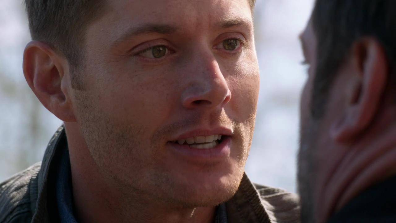 SPN_0418.jpg