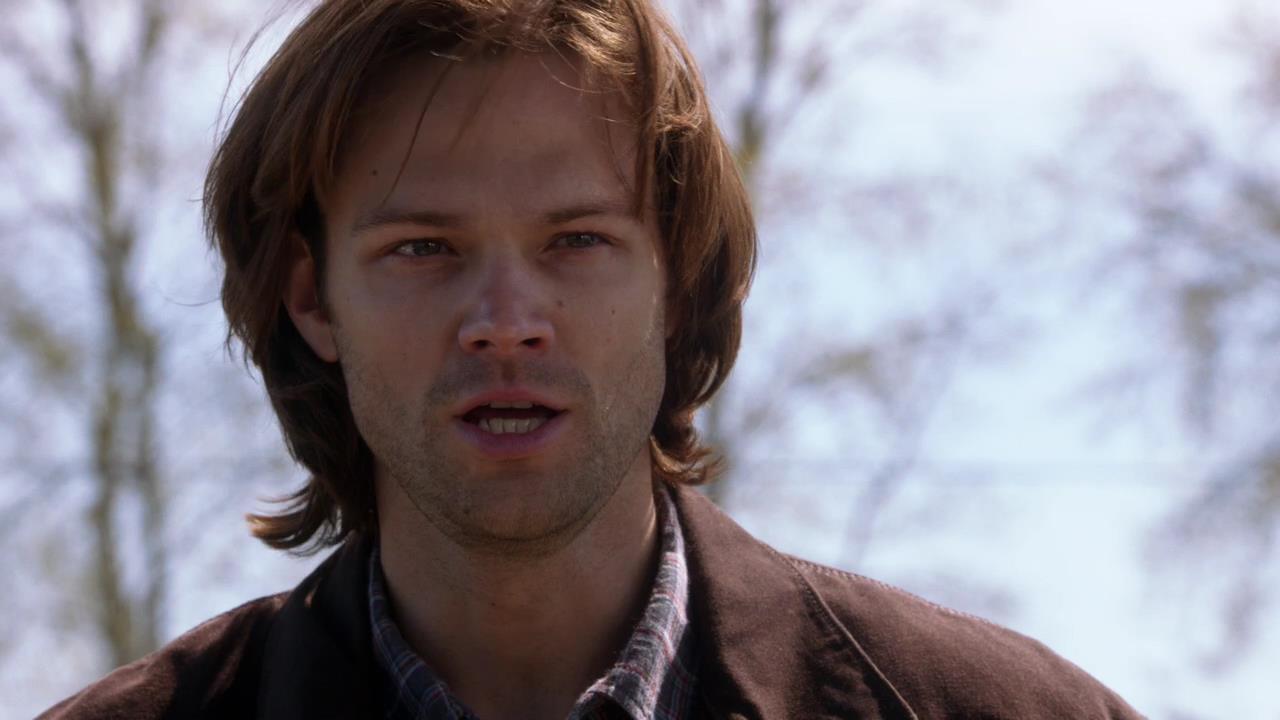 SPN_0437.jpg