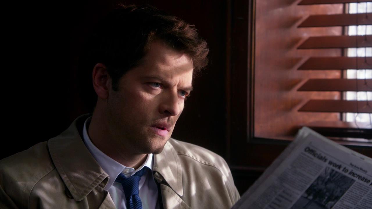 SPN_0446.jpg