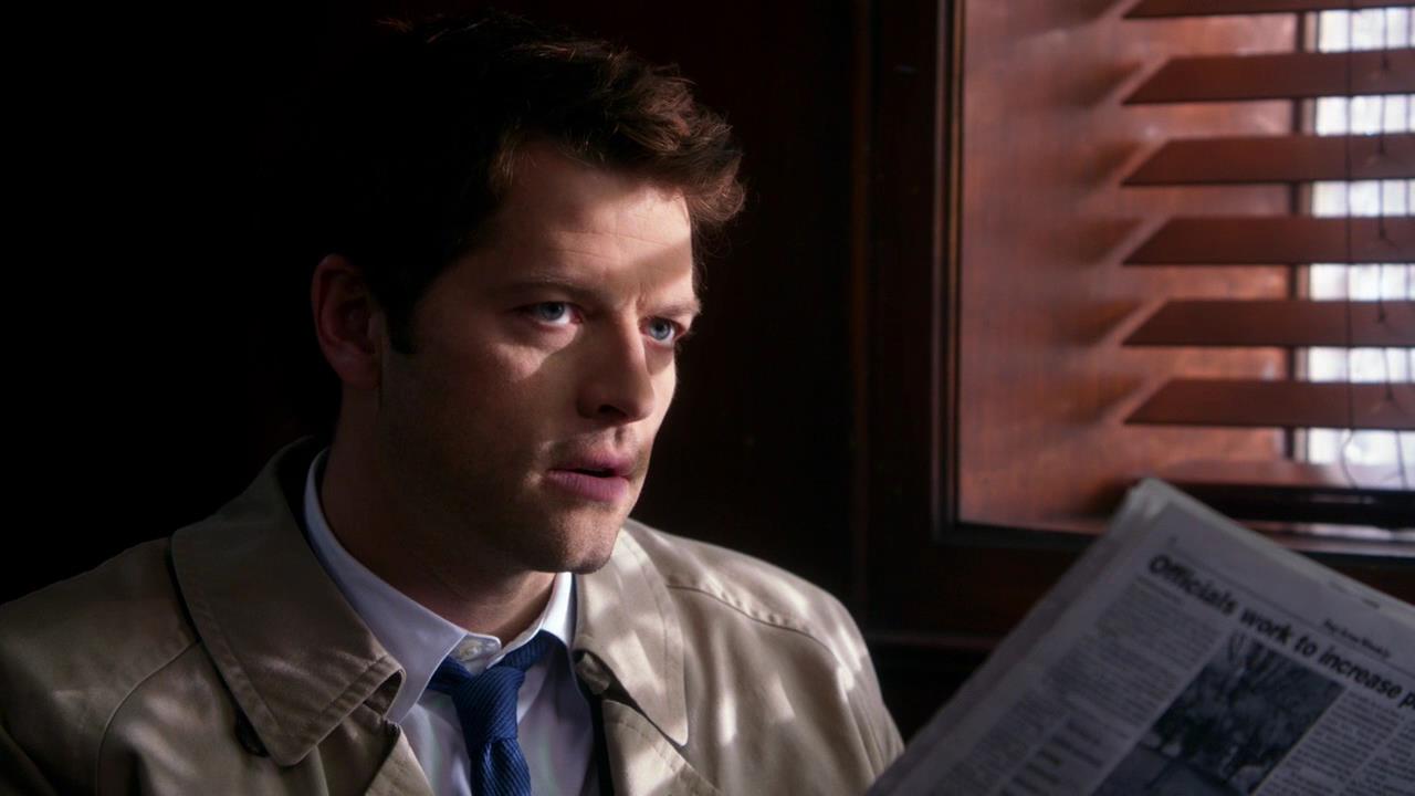 SPN_0447.jpg