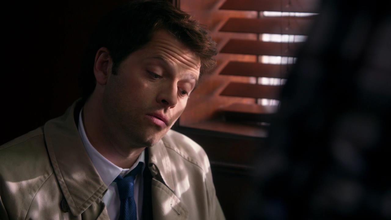 SPN_0464.jpg
