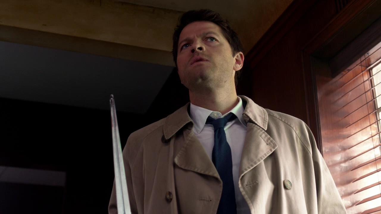 SPN_0501.jpg