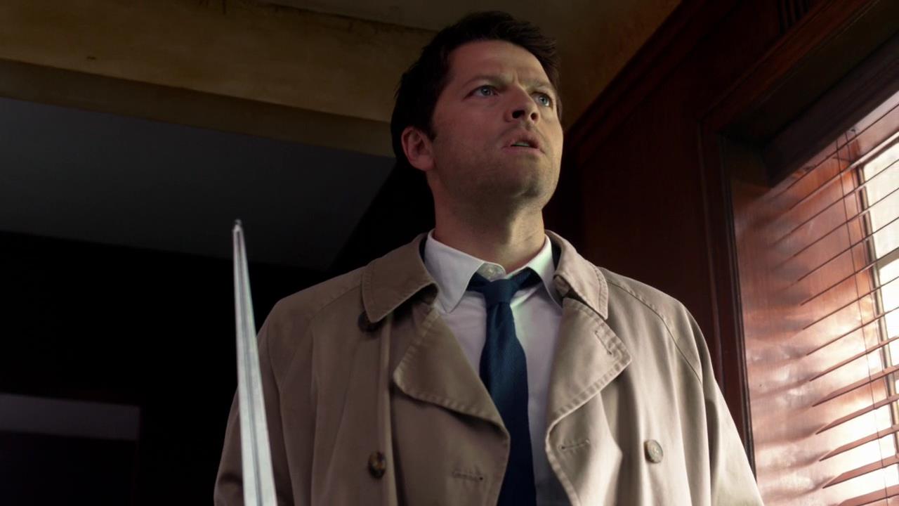 SPN_0502.jpg