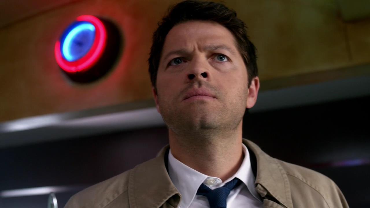 SPN_0512.jpg