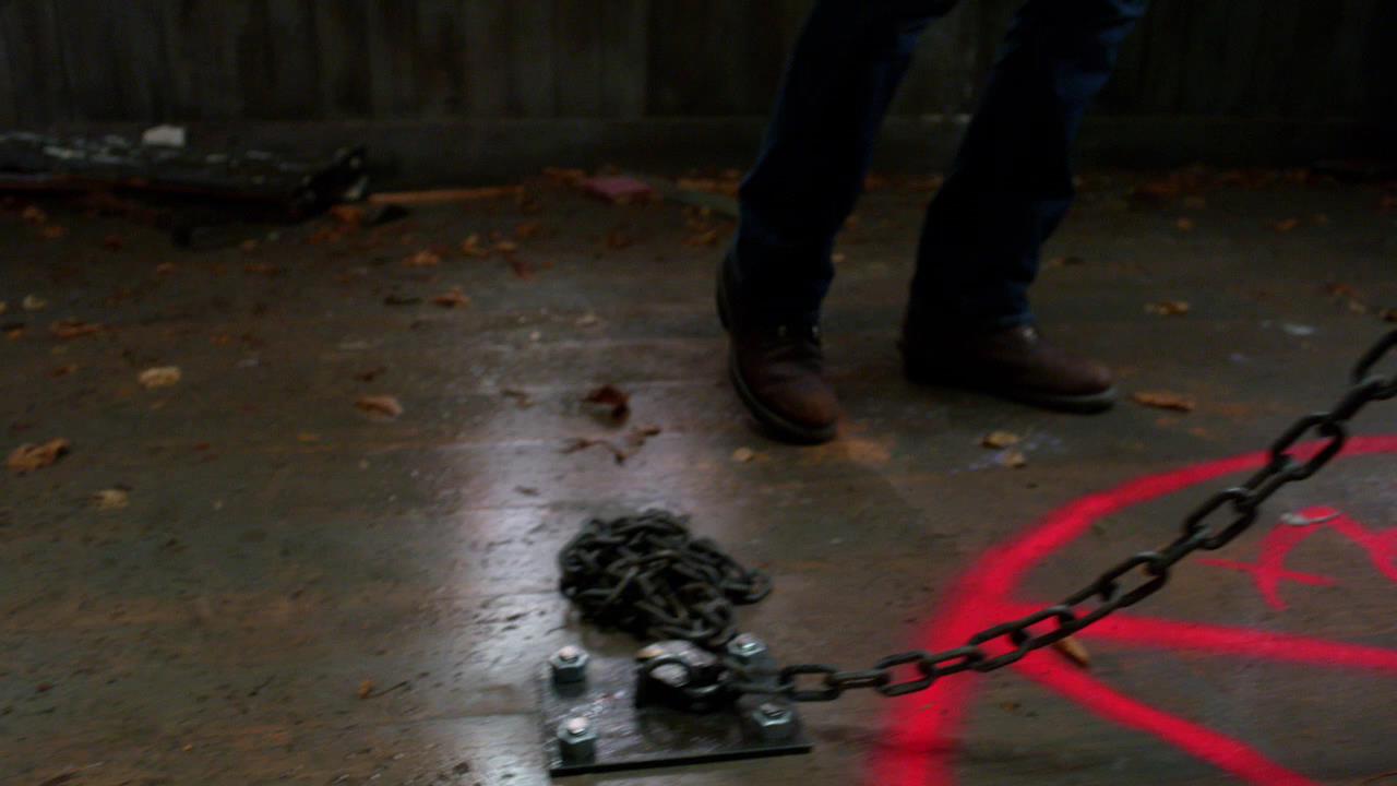 SPN_0531.jpg