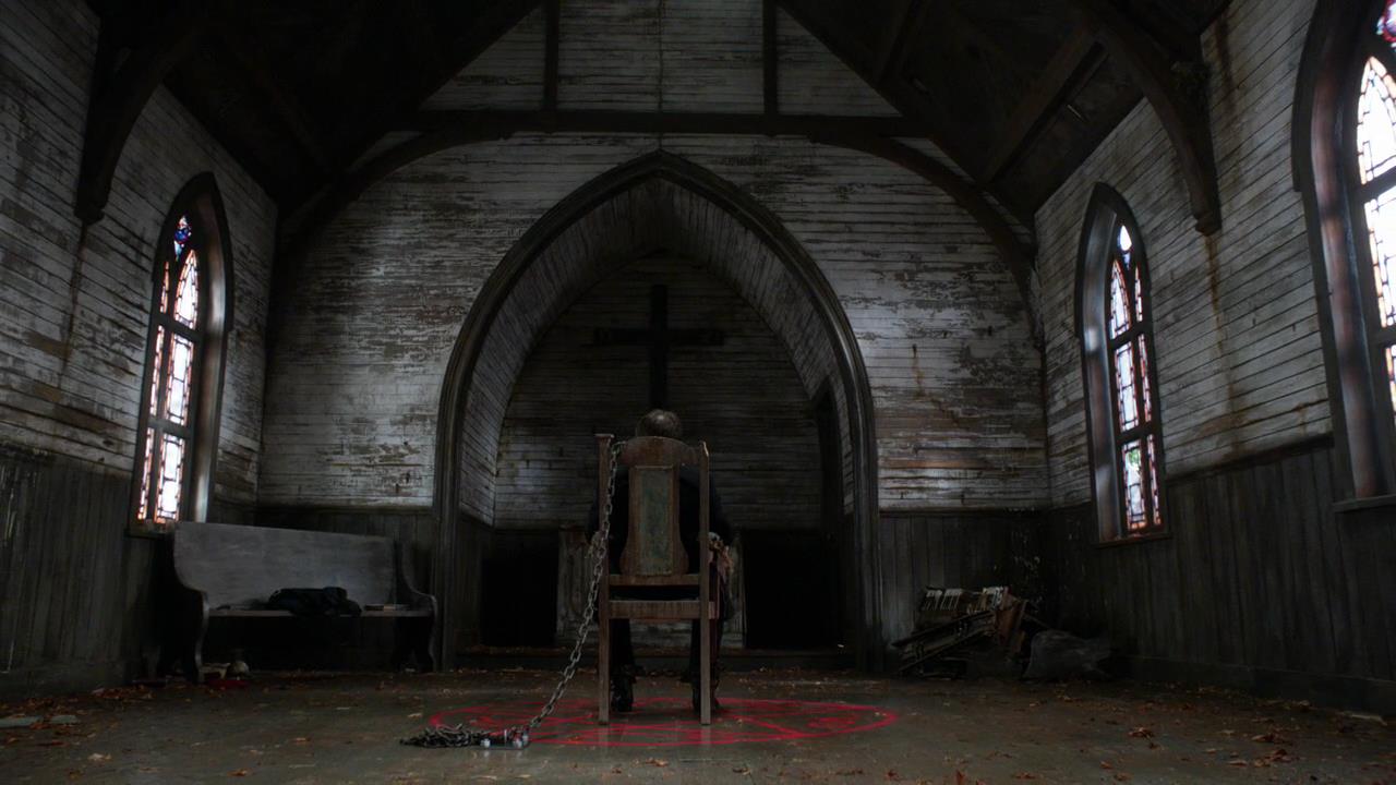 SPN_0545.jpg