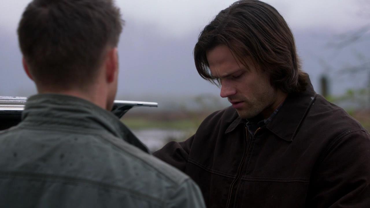 SPN_0553.jpg