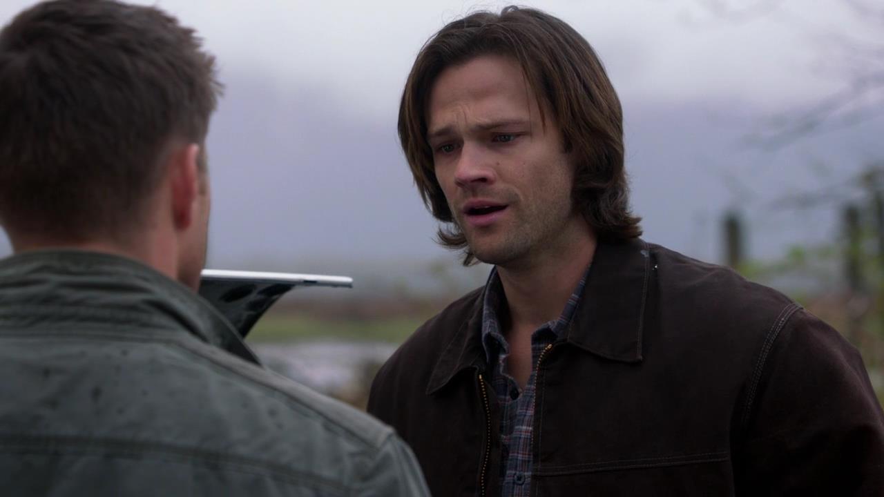 SPN_0555.jpg