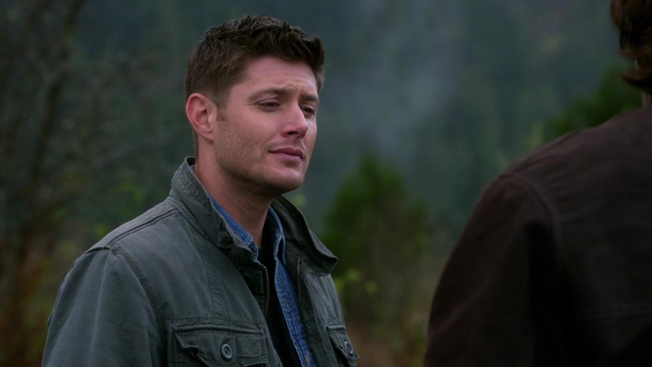 SPN_0556.jpg