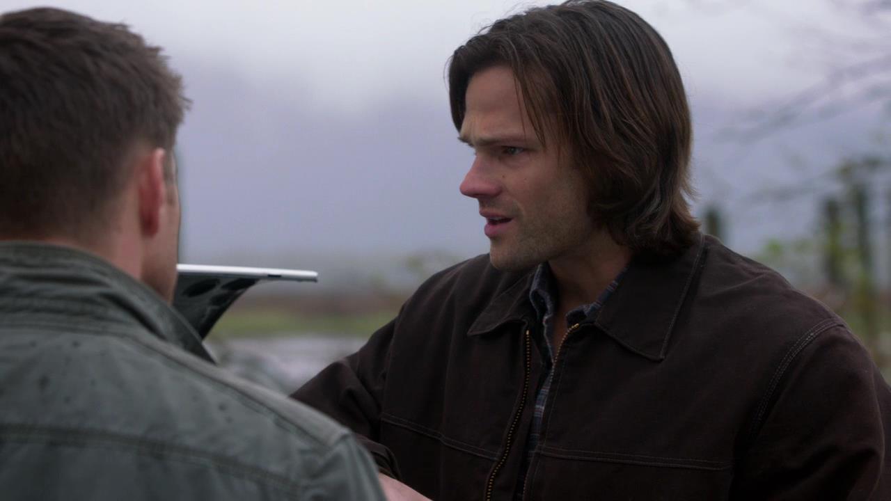 SPN_0561.jpg