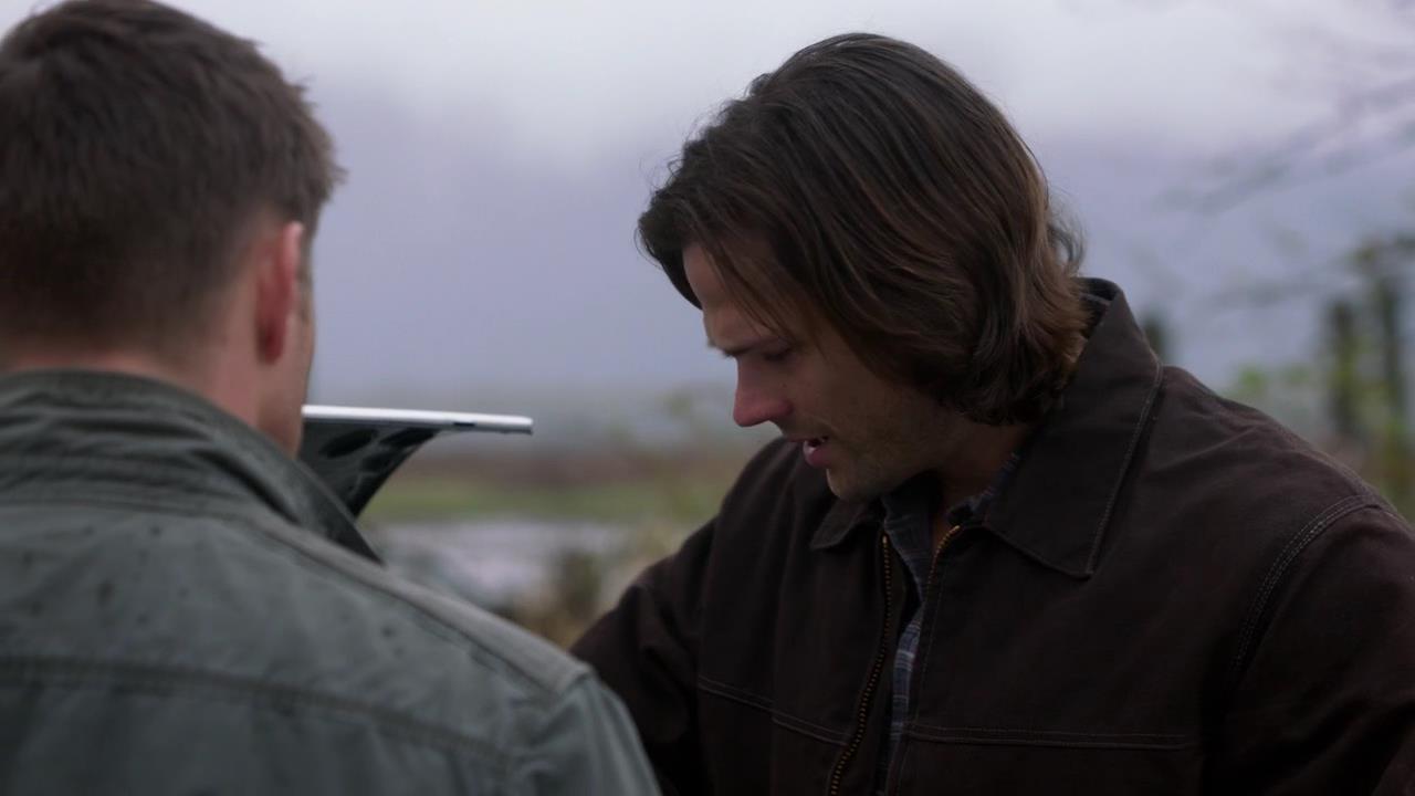 SPN_0562.jpg