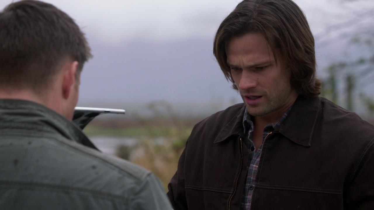 SPN_0569.jpg