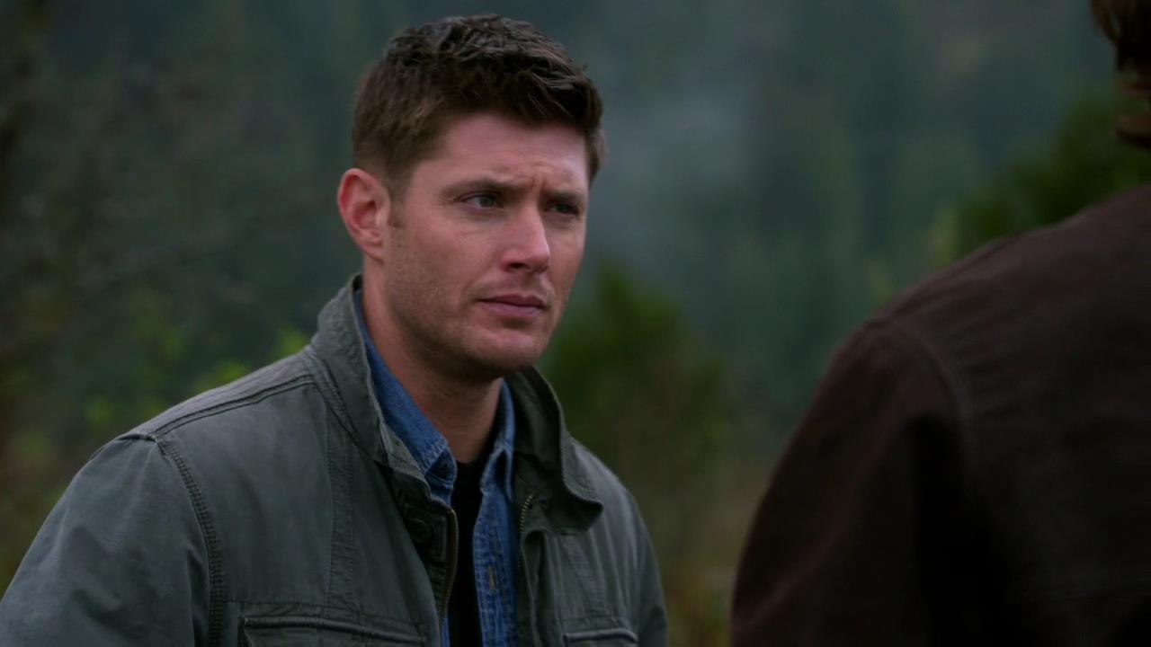 SPN_0572.jpg