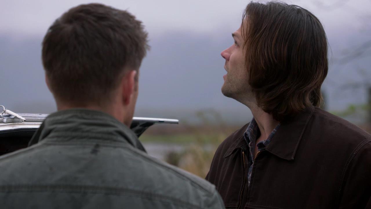 SPN_0577.jpg