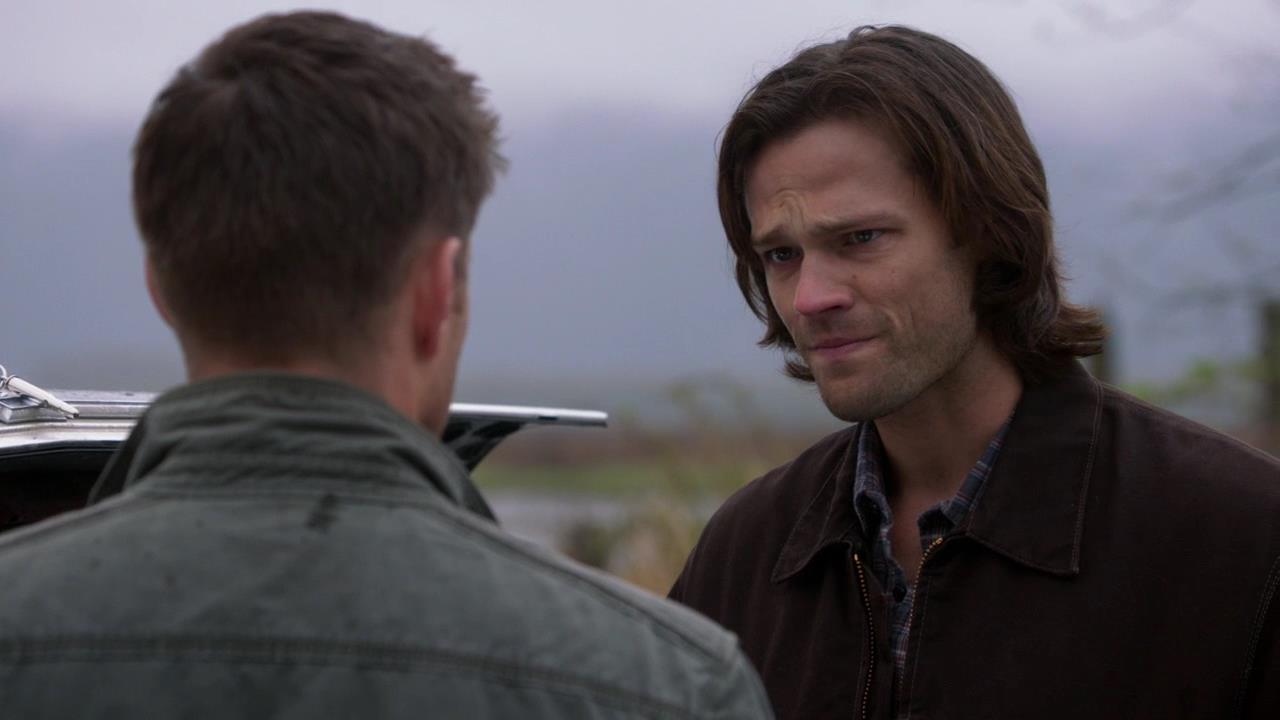 SPN_0578.jpg