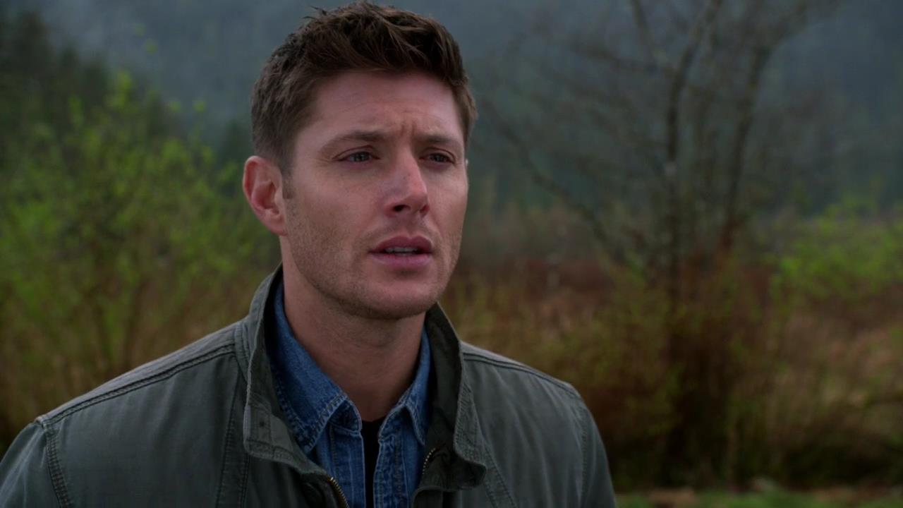 SPN_0580.jpg