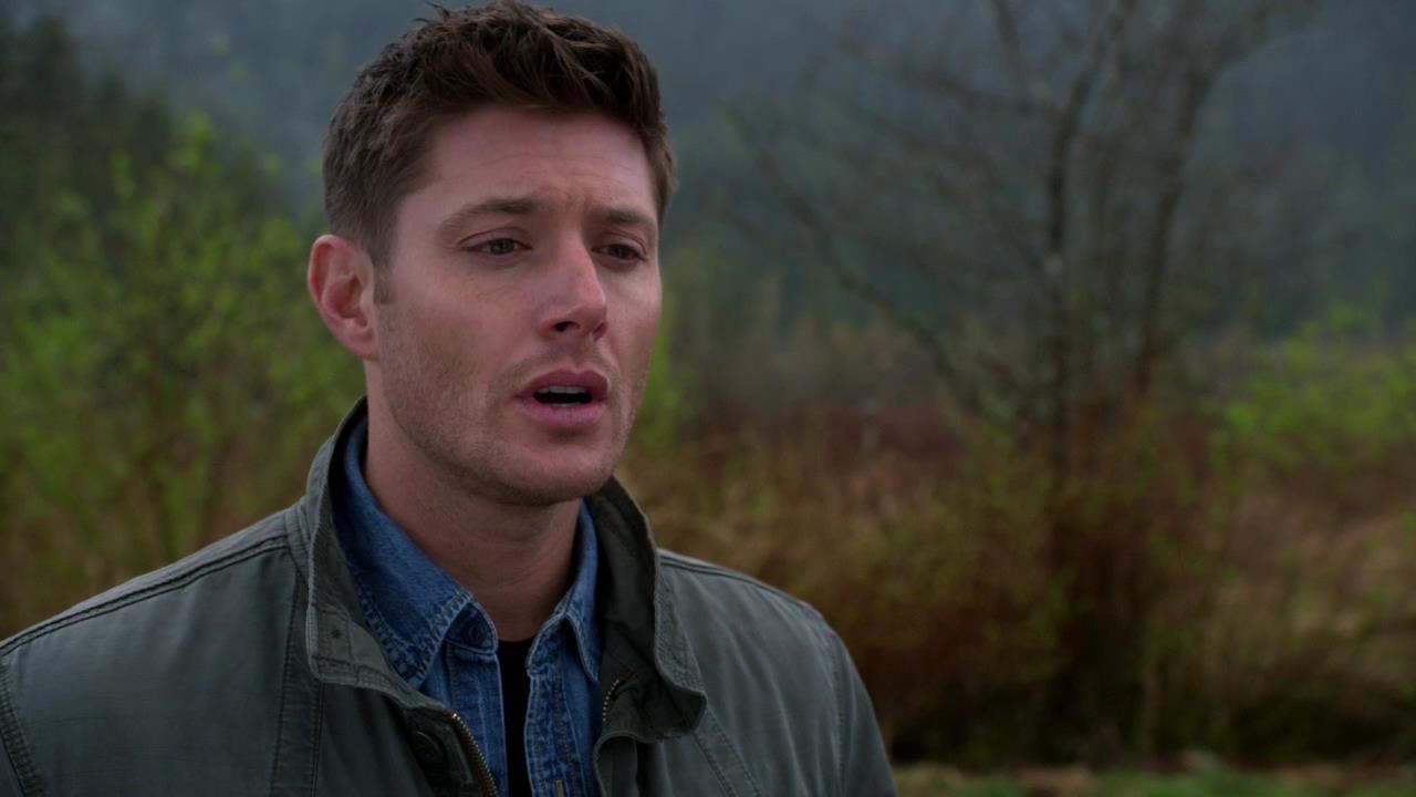 SPN_0583.jpg