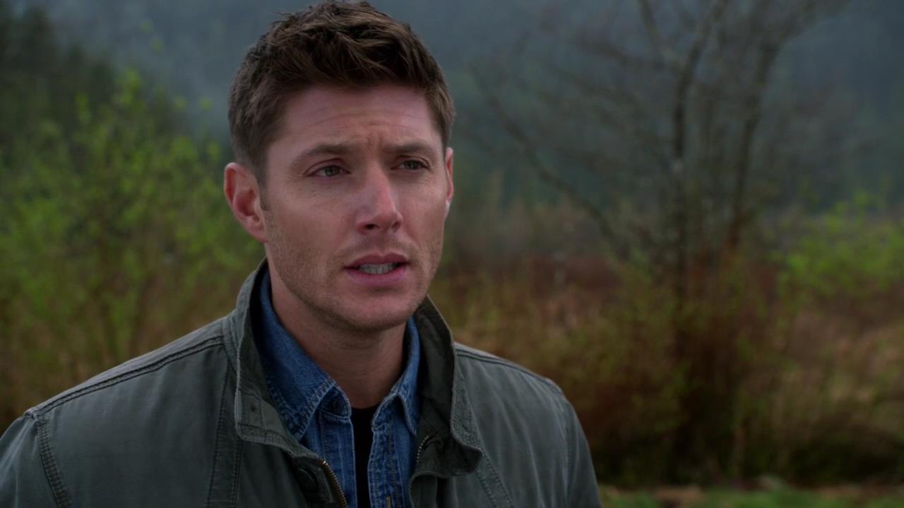 SPN_0584.jpg