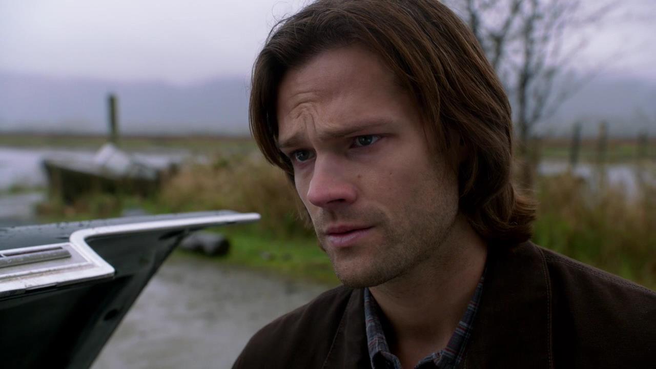 SPN_0586.jpg