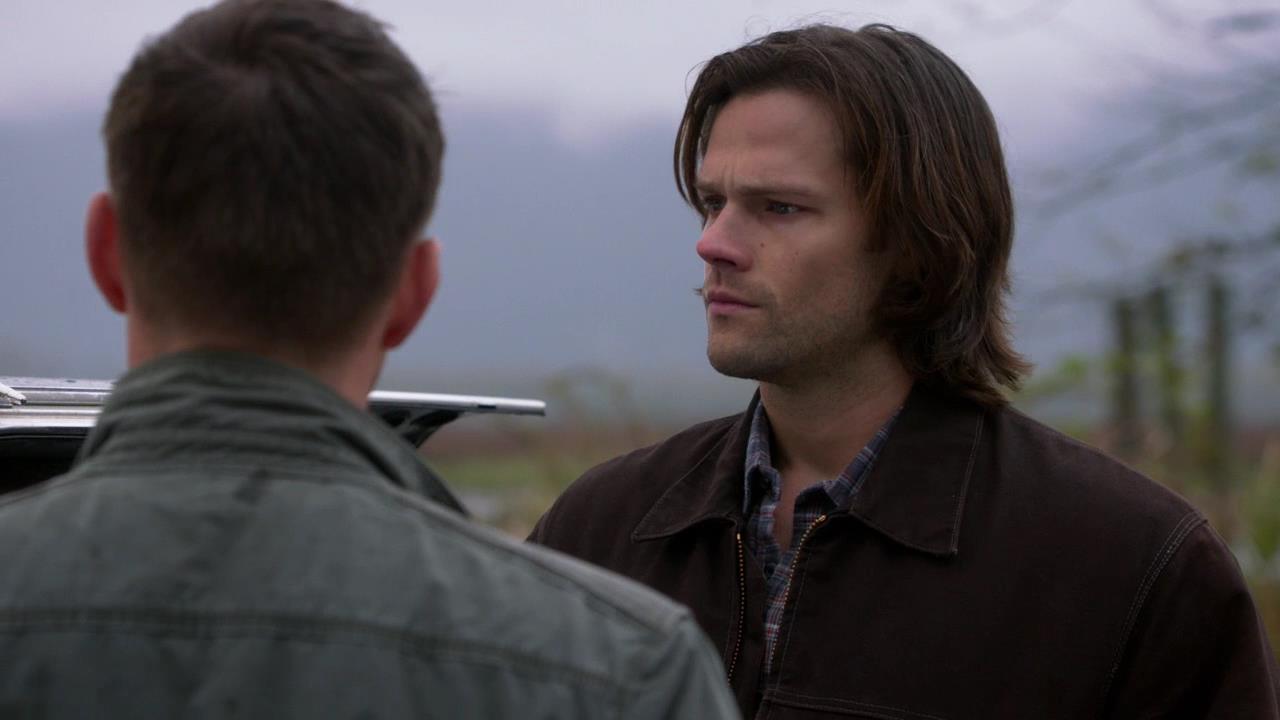 SPN_0592.jpg