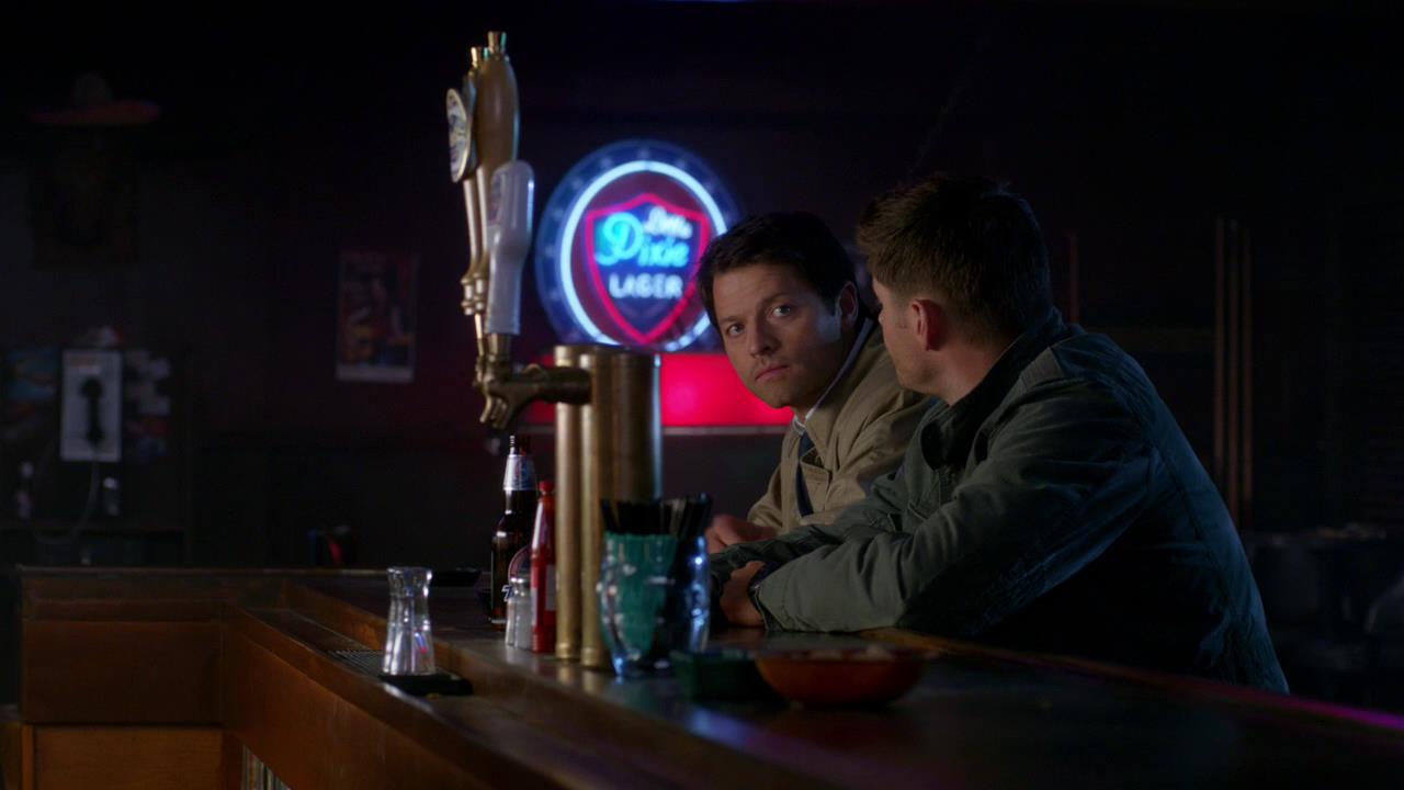 SPN_0847.jpg