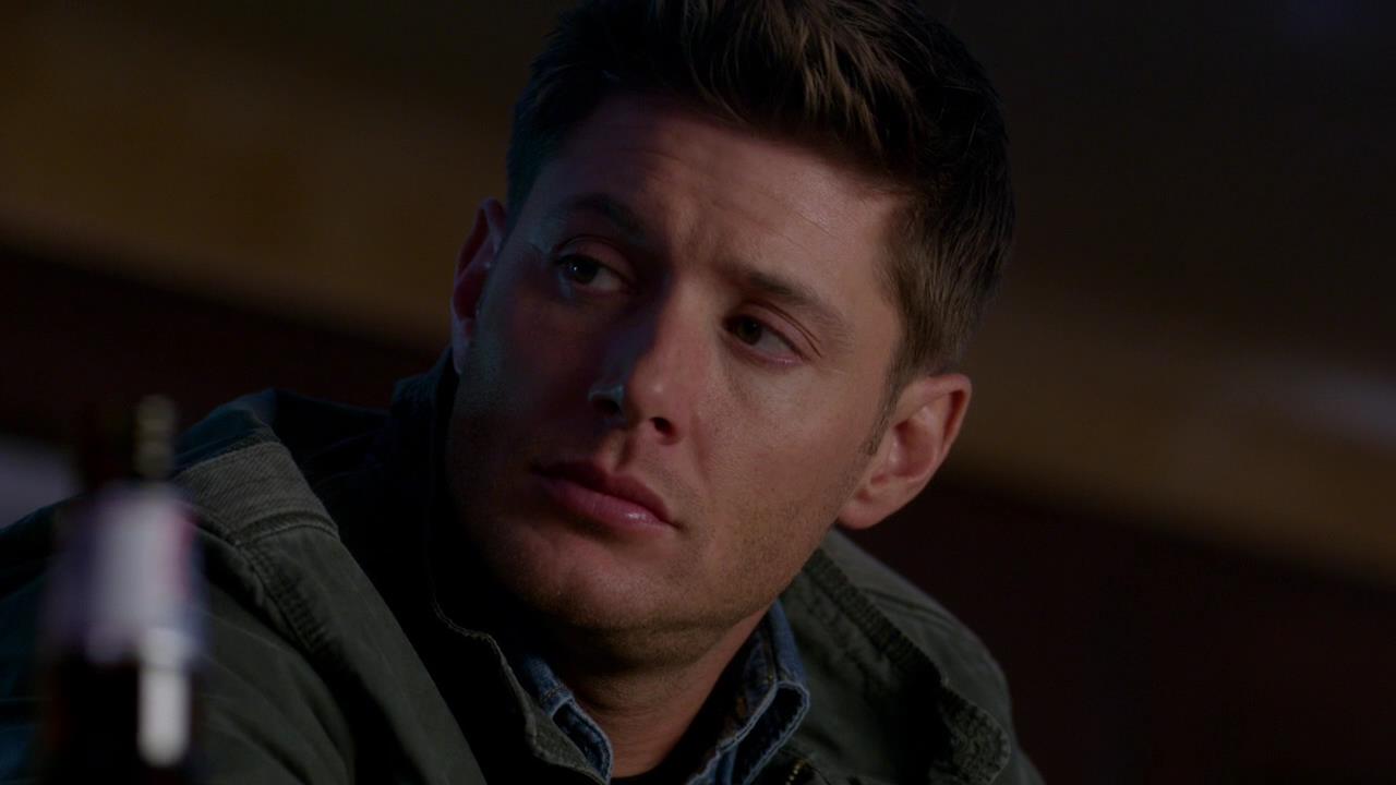 SPN_0853.jpg