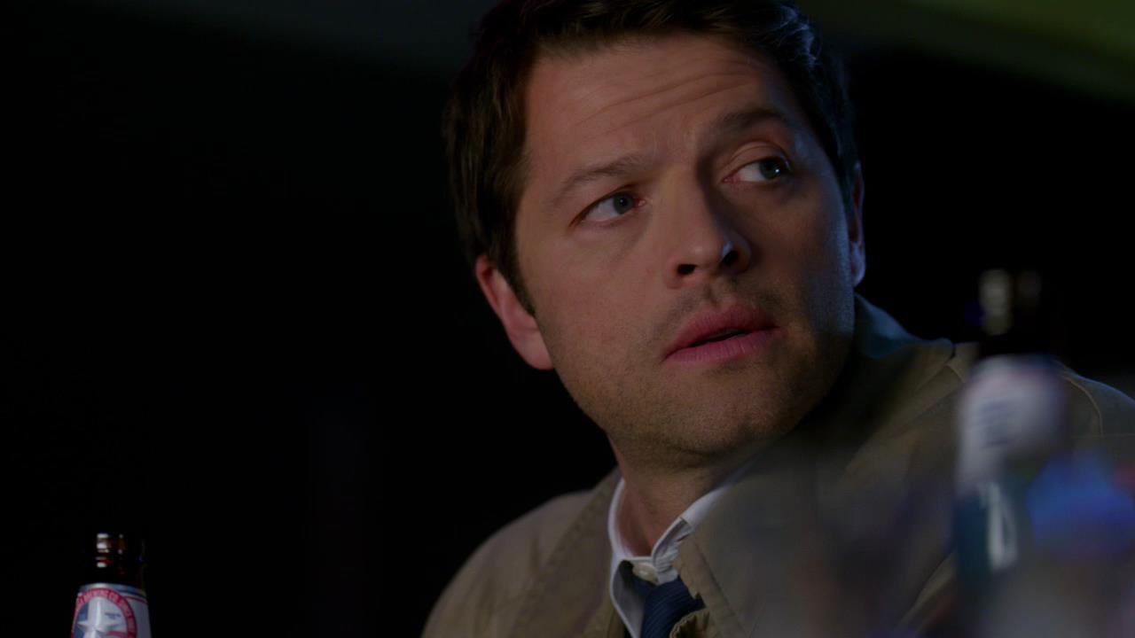 SPN_0854.jpg