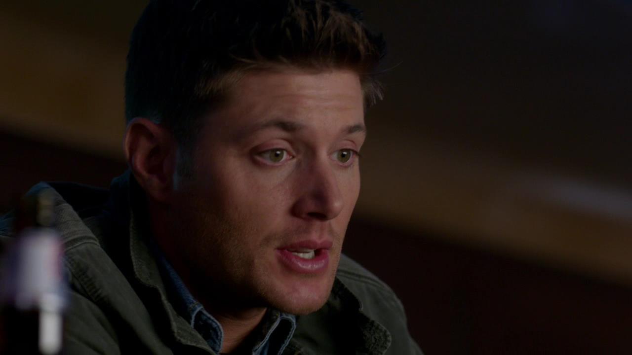 SPN_0860.jpg