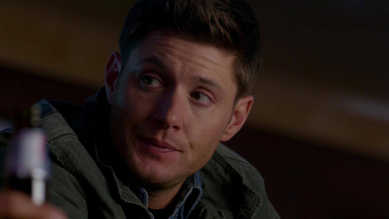 SPN_0861.jpg