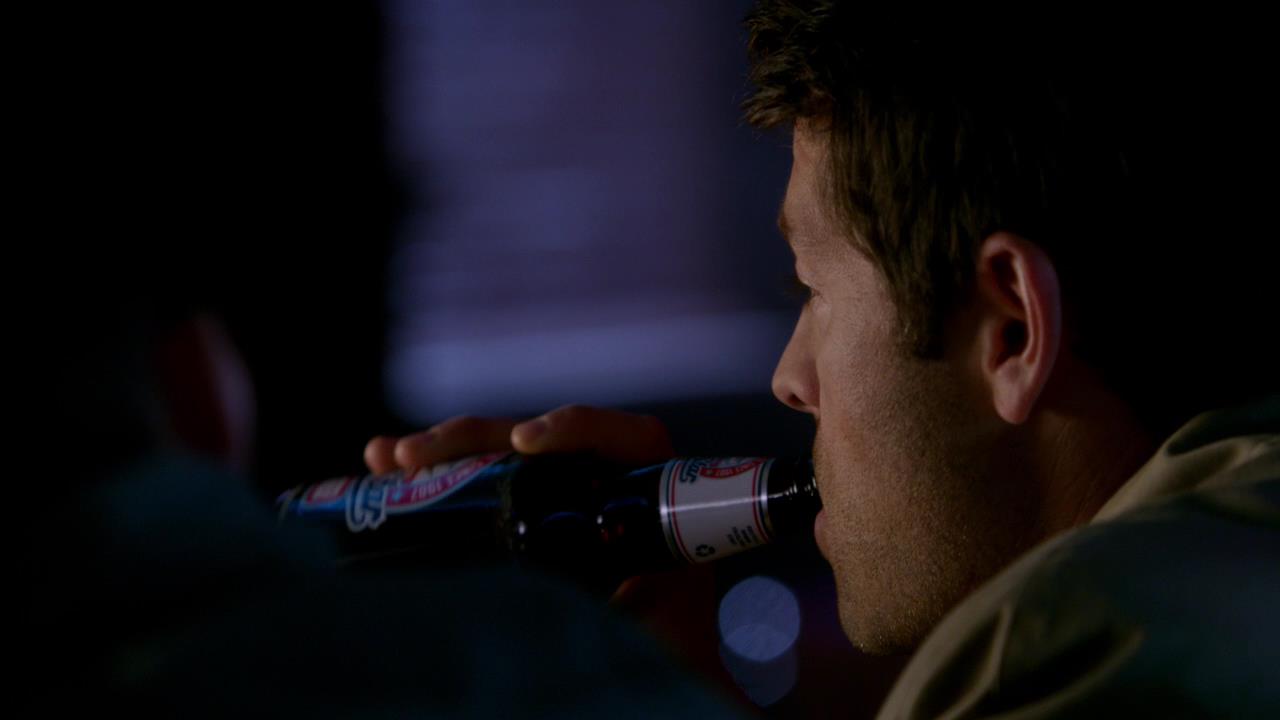 SPN_0864.jpg
