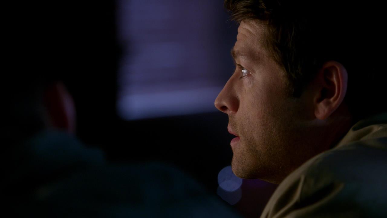 SPN_0868.jpg