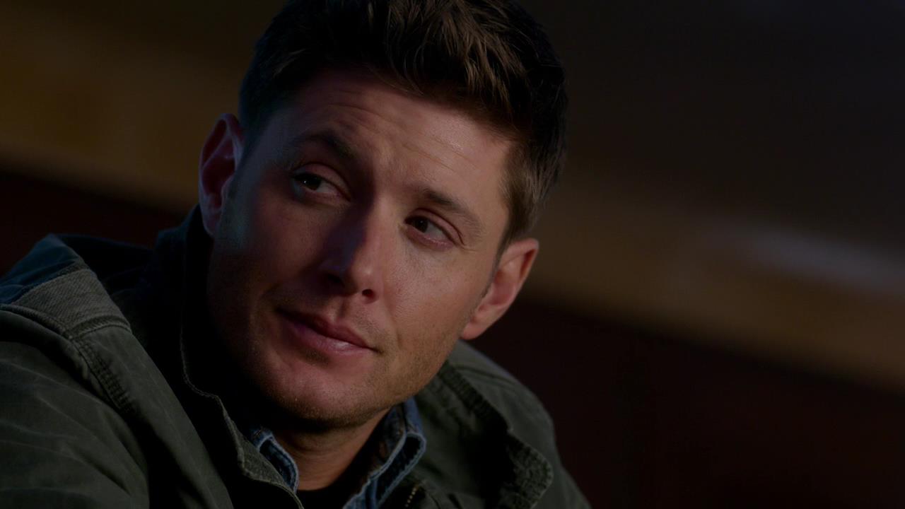 SPN_0872.jpg