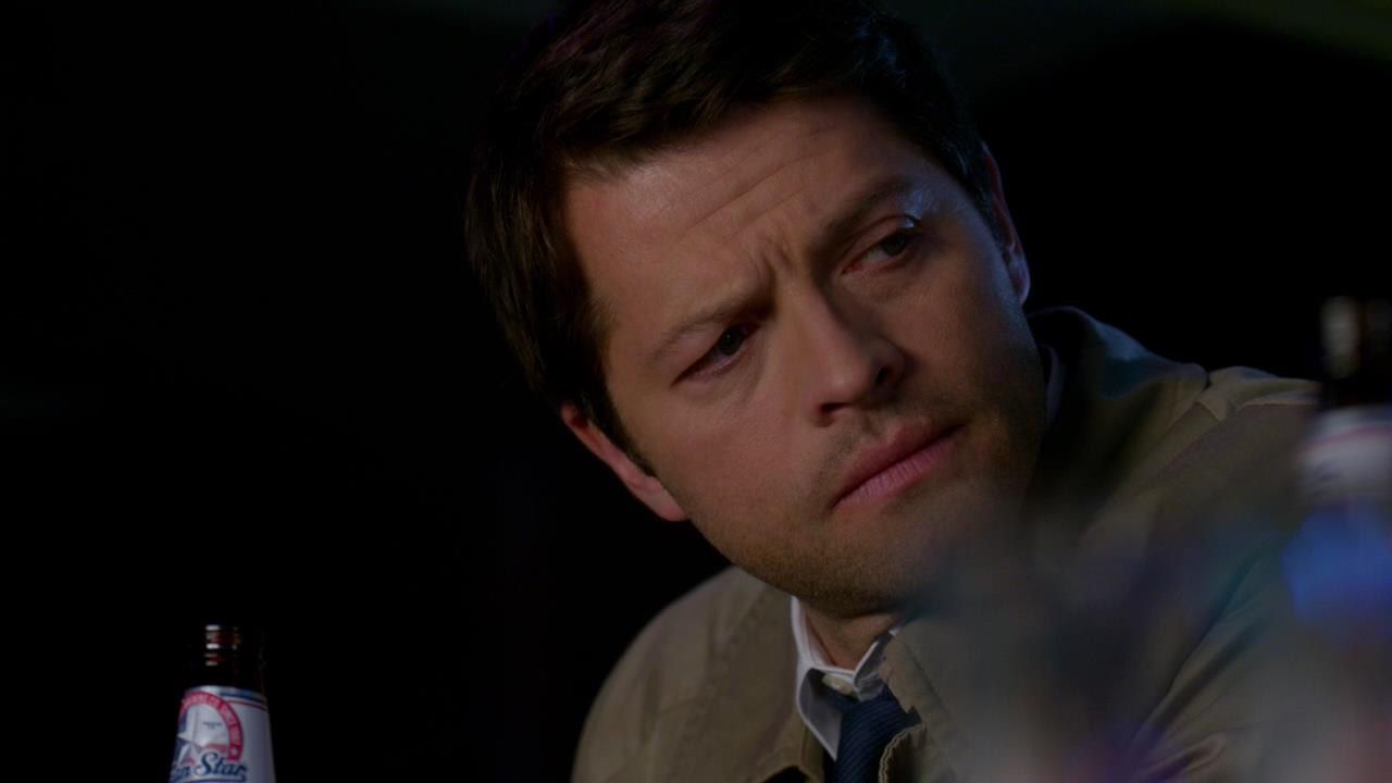 SPN_0875.jpg