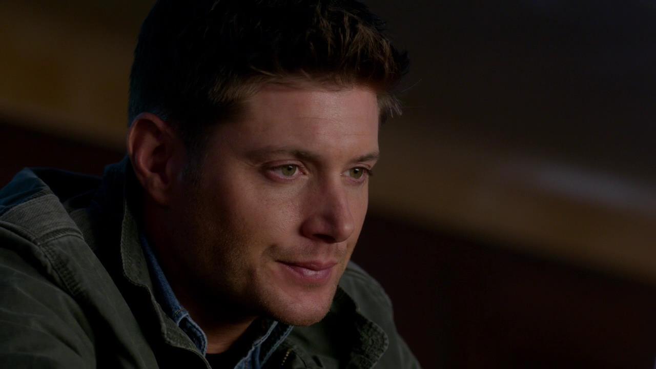 SPN_0877.jpg