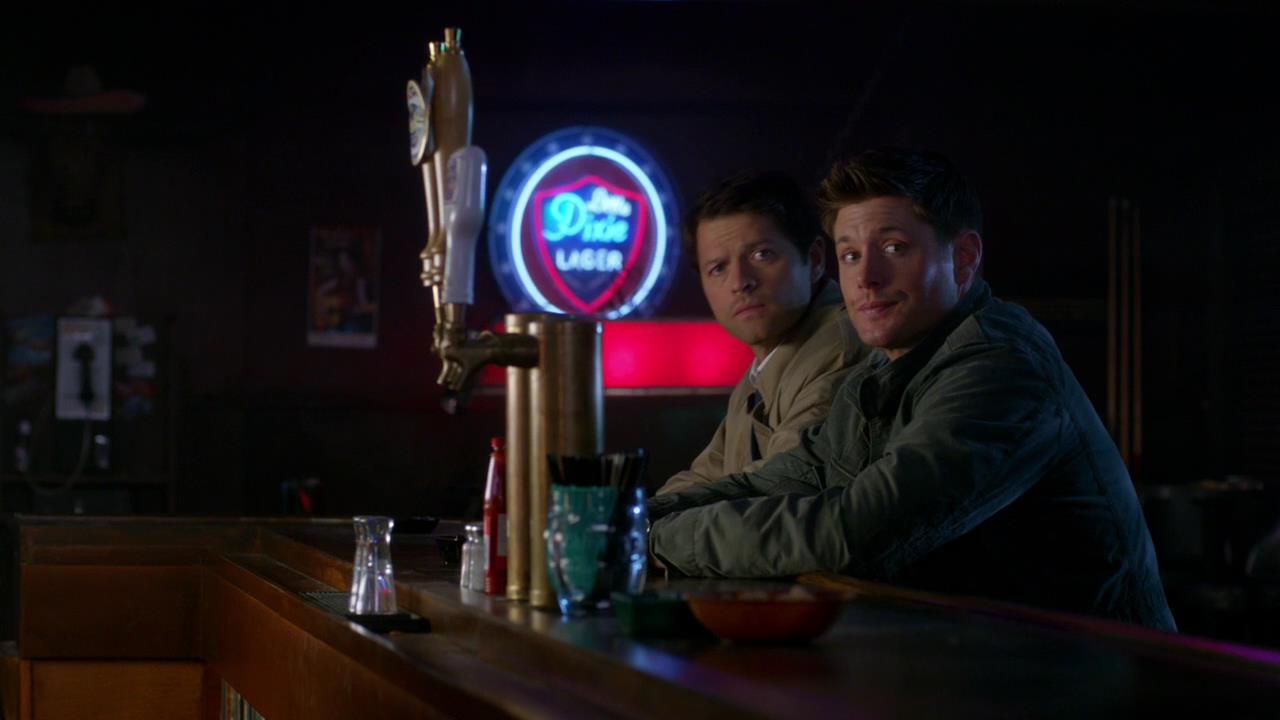 SPN_0880.jpg