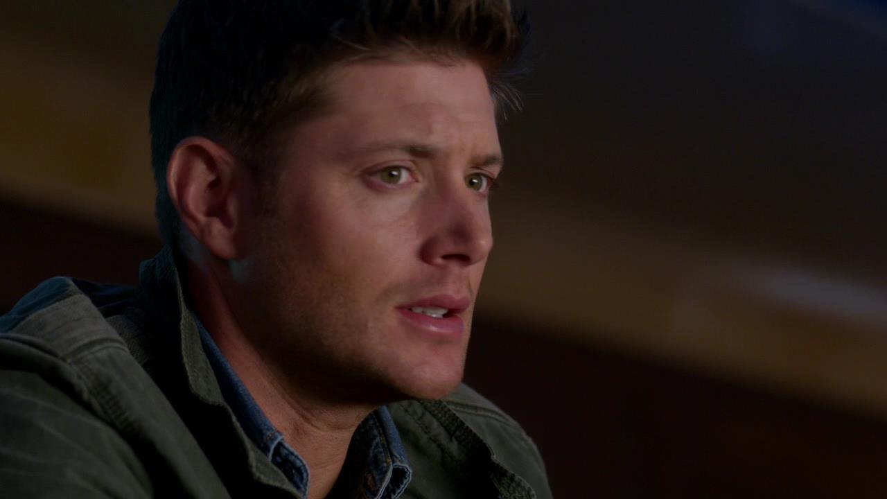 SPN_0887.jpg