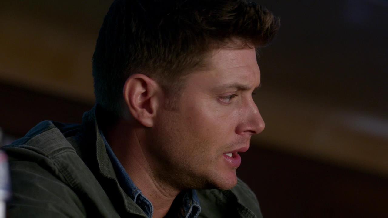 SPN_0889.jpg