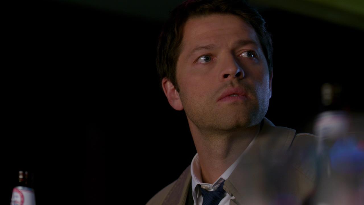 SPN_0898.jpg