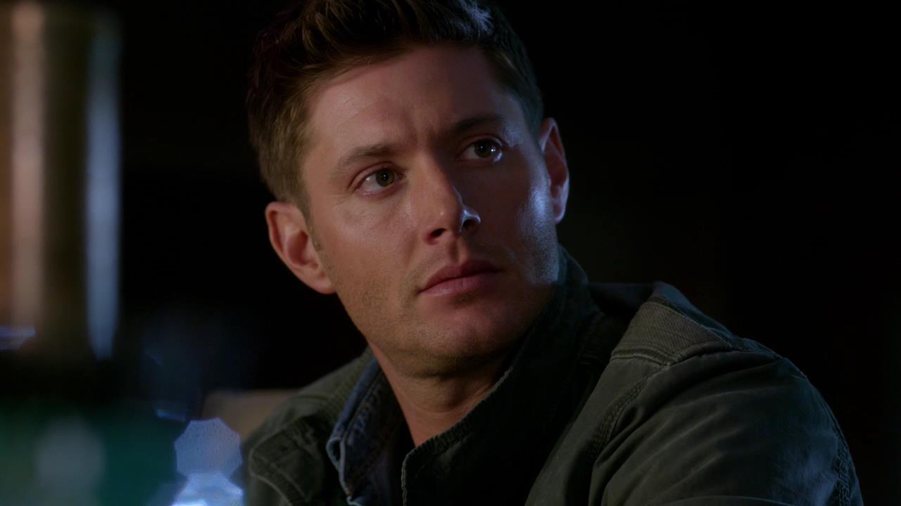 SPN_0916.jpg