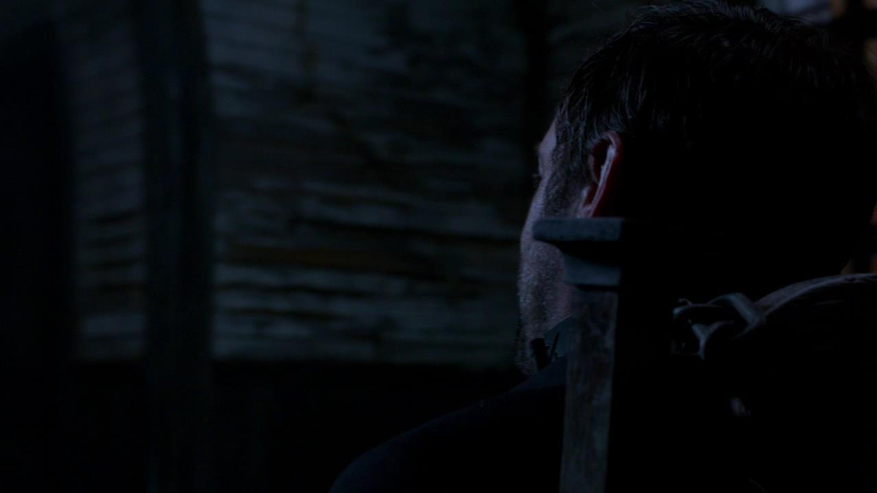SPN_0923.jpg