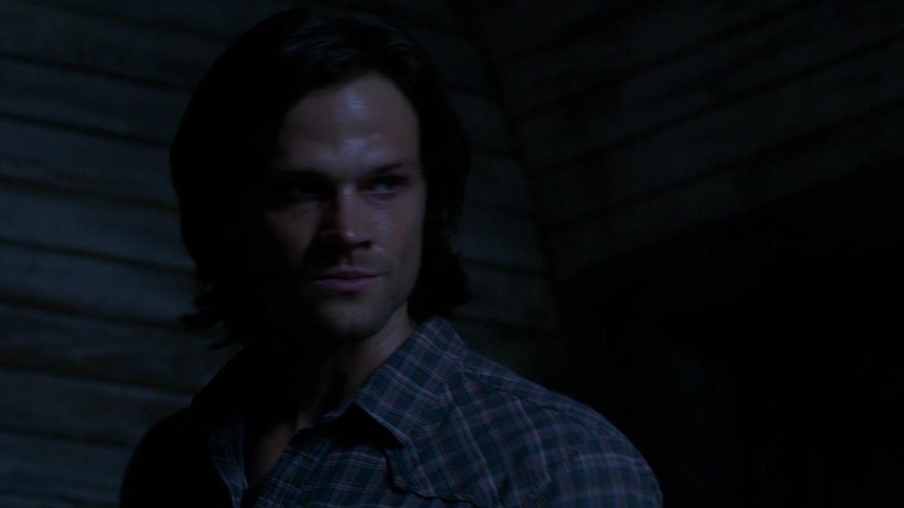 SPN_0926.jpg