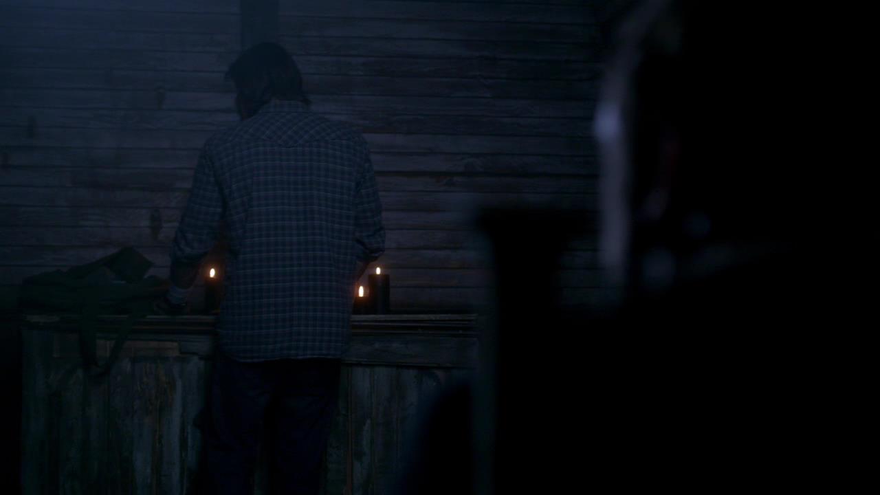SPN_0938.jpg